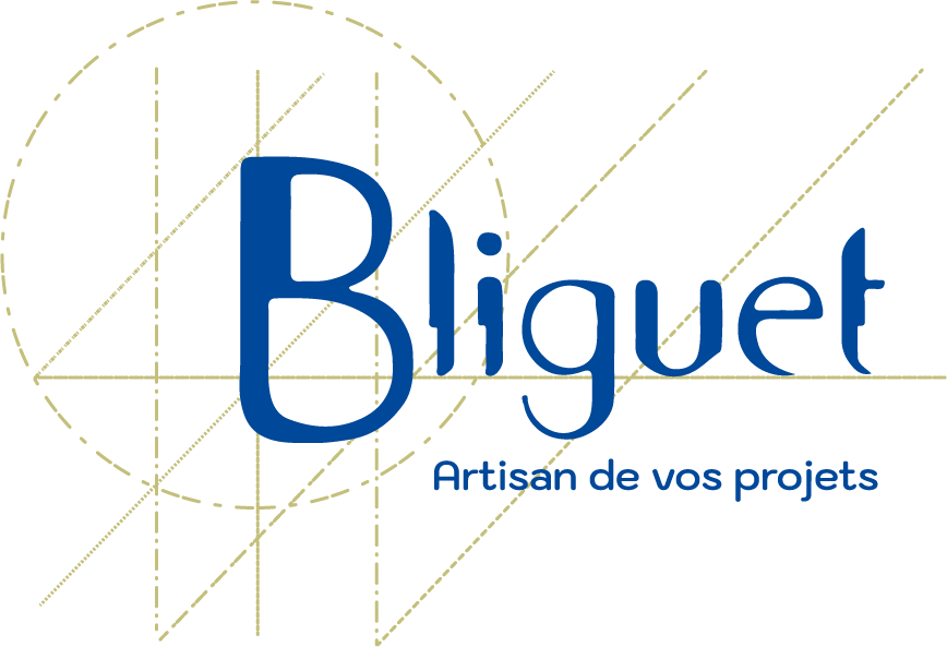 Retour à l'accueil du site Bliguet