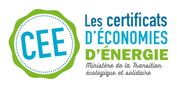 Certificats d'Économies d'énergie pour financer vos travaux d'économie d'énergie