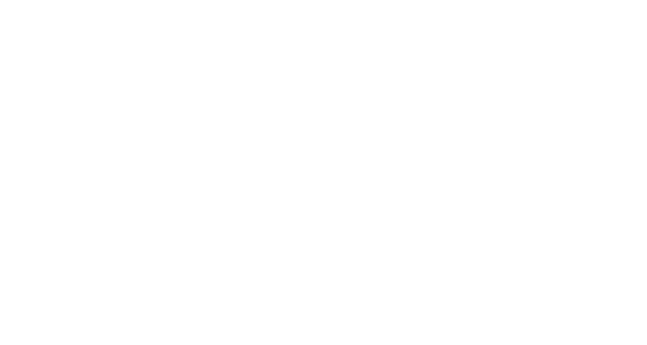 Menuiserie Bliguet à Ancenis, artisan de vos projets