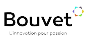 Bouvet Menuiseries partenaire Entreprise Bliguet