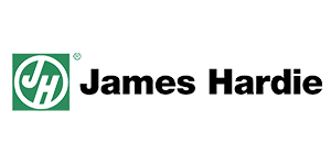 James Hardie partenaire Entreprise Bliguet