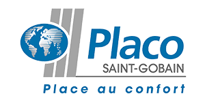 Placoplatre partenaire Entreprise Bliguet
