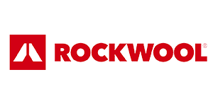 Rockwool partenaire Entreprise Bliguet