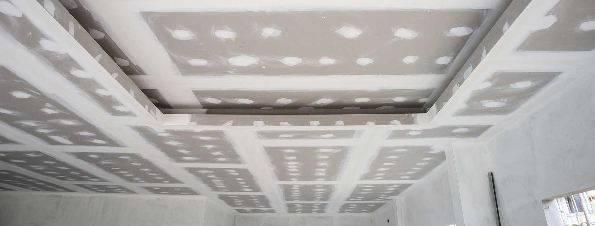 Pack De 4 Panneaux D'accès Morvat 8x8 Pouces Blancs - Pour Cloison Et Plafond - Facile à Poser